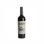 Vinho Bojador Tinto 2023
