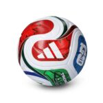 Bola Trionda Adidas - Image 2