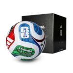 Bola Trionda Adidas