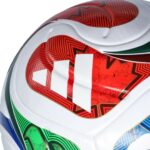 Bola Trionda Adidas - Image 6