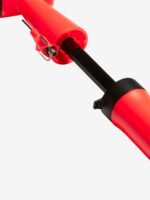 Bomba para Bola - Image 4