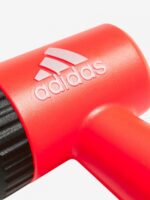 Bomba para Bola - Image 7
