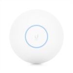 Unifi AC Pro Access Point - Image 3