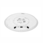 Unifi AC Pro Access Point - Image 4