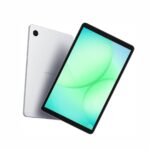 Galaxy Tab A11 - Image 2