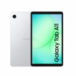Galaxy Tab A11
