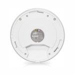 Unifi AC Pro Access Point - Image 2