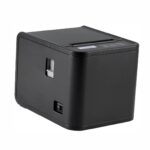 Mini Printer Xprinter XP-80TS - Image 3