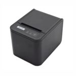 Mini Printer Xprinter XP-80TS - Image 4