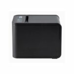 Mini Printer Xprinter XP-80TS - Image 2