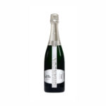 Espumante Chandon Riche Demi-Sec 750 ml - Image 2