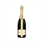 Espumante Chandon Réserve Brut - Image 2