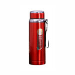 Garrafa Térmica Inox - Image 6