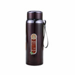 Garrafa Térmica Inox - Image 7