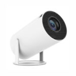 Projetor Ultra HD Portátil - Image 2