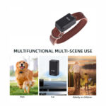 Rastreador GPS Queclink GF-07 - Image 6