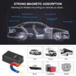 Rastreador GPS Queclink GF-07 - Image 5