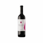 Vinho Pêra Doce Tinto