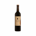 Vinho Pêra Doce Reserva – Alentejo