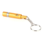 Furador de Charuto de Alumínio - Image 3