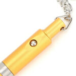 Furador de Charuto de Alumínio - Image 4