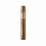 Charuto Hemmy’s Robusto Suave - Image 2