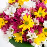 Buquê de Flores Silvestres - Image 2