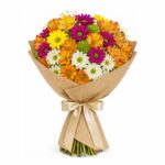 Buquê de Flores Silvestres - Image 4