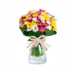 Buquê de Flores Silvestres - Image 3
