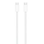 Cabo iPhone Tipo C- USB-C 2m 240w - Image 2