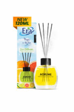 Difusor de Aromas Era Magic in the Air