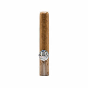Charuto Robusto Meio-Suave