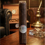 Charuto Petit Robusto - Image 2