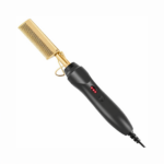 Pente Elétrico  Profissional High Heat - Image 6